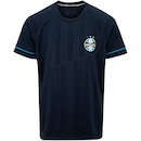 Camiseta do Grêmio Betel Juvenil Avalanche - Foto 1