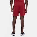 Calção do Internacional Betel Masculino 1909 - Foto 2