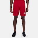 Calção do Internacional Betel Masculino 1909 - Foto 3