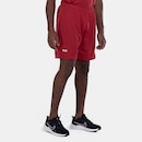 Calção do Internacional Betel Masculino 1909 - Foto 4