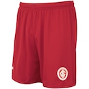 Calção do Internacional Betel Masculino 1909 - Foto 5