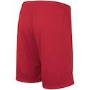 Calção do Internacional Betel Masculino 1909 - Foto 6