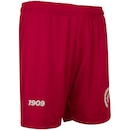 Calção do Internacional Infantil 1909 - Foto 3