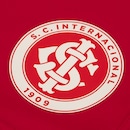 Calção do Internacional Infantil 1909 - Foto 4