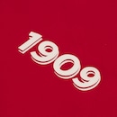 Calção do Internacional Infantil 1909 - Foto 5