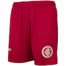 Calção do Internacional Infantil 1909 - Foto 1