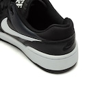 Tênis Nike Full Force Low - Infantil - Foto 8