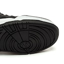Tênis Nike Full Force Low - Infantil - Foto 10
