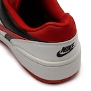 Tênis Nike Full Force Low - Infantil - Foto 7