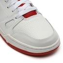 Tênis Nike Full Force Low - Infantil - Foto 8