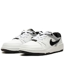 Tênis Nike Full Force Low - Infantil - Foto 3