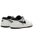 Tênis Nike Full Force Low - Infantil - Foto 5