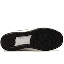 Tênis Nike Full Force Low - Infantil - Foto 7