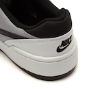 Tênis Nike Full Force Low - Infantil - Foto 8