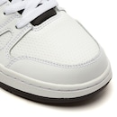 Tênis Nike Full Force Low - Infantil - Foto 9