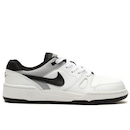 Tênis Nike Full Force Low - Infantil - Foto 2