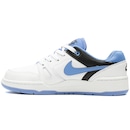 Tênis Infantil Nike Full Force LO - Foto 4