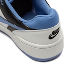 Tênis Infantil Nike Full Force LO - Foto 8