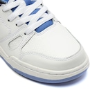 Tênis Infantil Nike Full Force LO - Foto 9