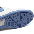 Tênis Infantil Nike Full Force LO - Foto 10