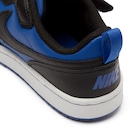 Tênis Infantil Nike Court Borough Low Recraft - Foto 7