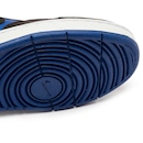 Tênis Infantil Nike Court Borough Low Recraft - Foto 9