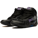 Tênis Everlast Forceknit 5 Feminino - Foto 3