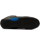 Tênis Everlast Forceknit 5 Feminino - Foto 7