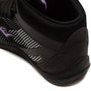 Tênis Everlast Forceknit 5 Feminino - Foto 8