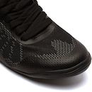 Tênis Everlast Forceknit 5 Feminino - Foto 9