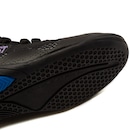 Tênis Everlast Forceknit 5 Feminino - Foto 10