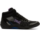 Tênis Everlast Forceknit 5 Feminino - Foto 2
