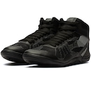 Tênis Everlast Forceknit 5 Masculino - Foto 3