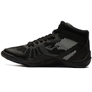 Tênis Everlast Forceknit 5 Masculino - Foto 4