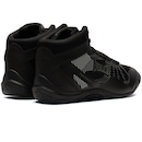 Tênis Everlast Forceknit 5 Masculino - Foto 5