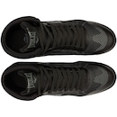 Tênis Everlast Forceknit 5 Masculino - Foto 6