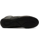 Tênis Everlast Forceknit 5 Masculino - Foto 7