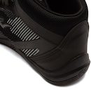 Tênis Everlast Forceknit 5 Masculino - Foto 8