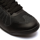 Tênis Everlast Forceknit 5 Masculino - Foto 9