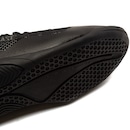 Tênis Everlast Forceknit 5 Masculino - Foto 10