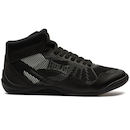 Tênis Everlast Forceknit 5 Masculino - Foto 2