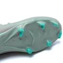 Chuteira de Campo Nike Mercurial Zoom Superfly 10 Academy Adulto - Foto 9