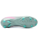 Chuteira de Campo Nike Mercurial Zoom Superfly 10 Academy Adulto - Foto 6