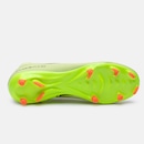 Chuteira de Campo Nike Mercurial Zoom Superfly 10 Academy Adulto - Foto 6
