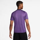 Camisa de Treino do Corinthians 25 Nike Masculina - Foto 2