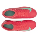 Chuteira Society Nike Mercurial Superfly 10 Club Mds Adulto - Foto 6
