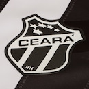 Camisa do Ceará I 24 Vozão Masculina Torcedor - Foto 3