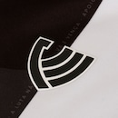 Camisa do Ceará I 24 Vozão Masculina Torcedor - Foto 4