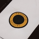 Camisa do Ceará I 24 Vozão Masculina Torcedor - Foto 5