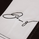 Camisa do Ceará I 24 Vozão Masculina Torcedor - Foto 6